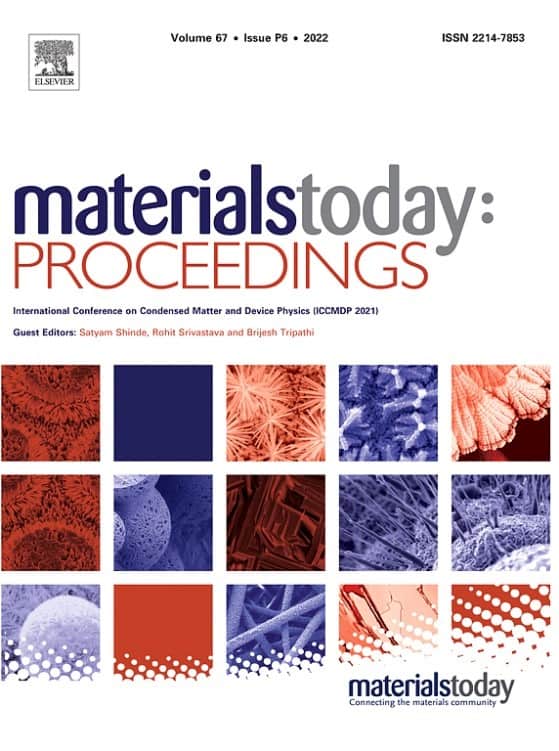 book cover 1