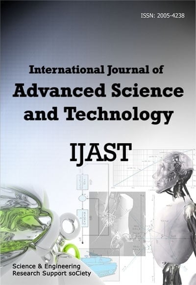 bookcoverr 2 3