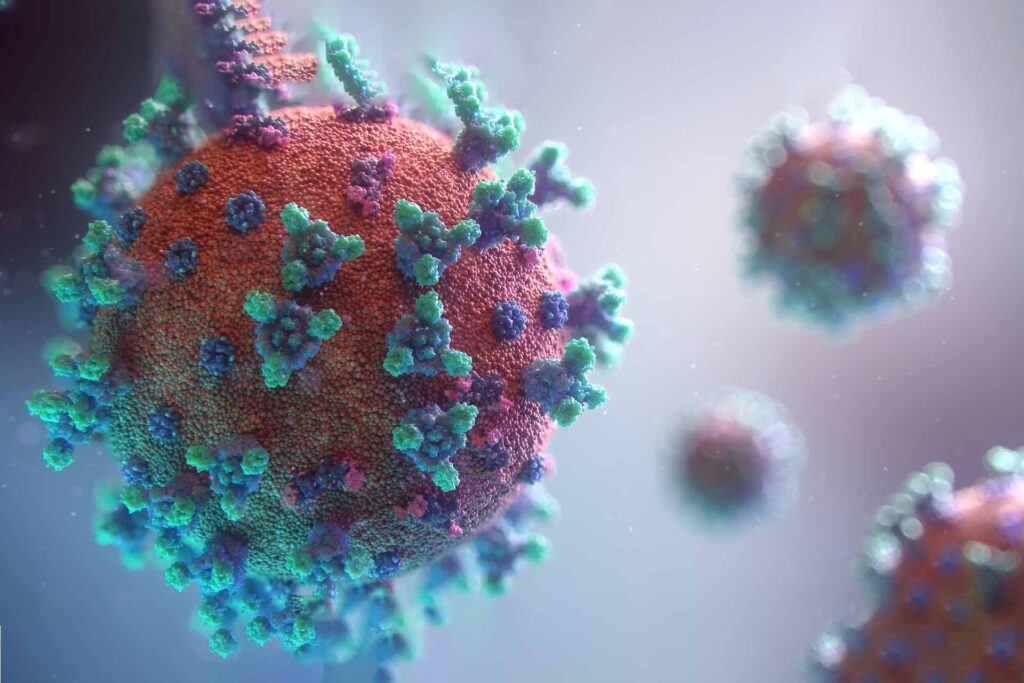 fusion medical animation rnr8D3FNUNY unsplash 1