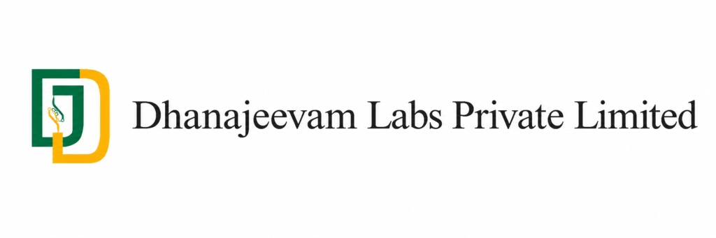 DLPL logo